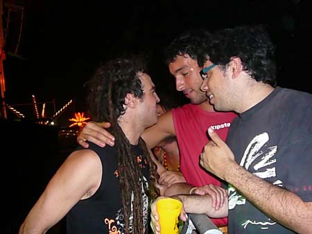 coma-ruga 23-06-2008 087