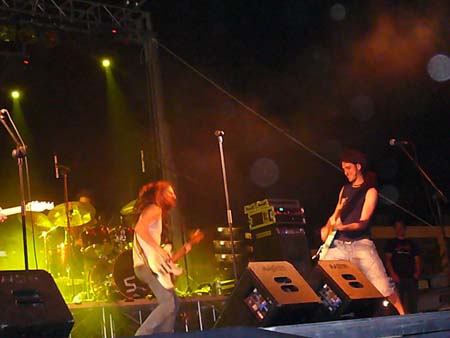 coma-ruga 23-06-2008 088