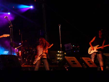 coma-ruga 23-06-2008 089