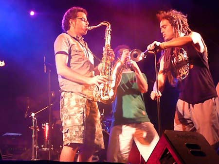 coma-ruga 23-06-2008 095