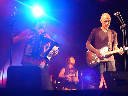coma-ruga 23-06-2008 097
