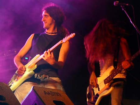 coma-ruga 23-06-2008 098
