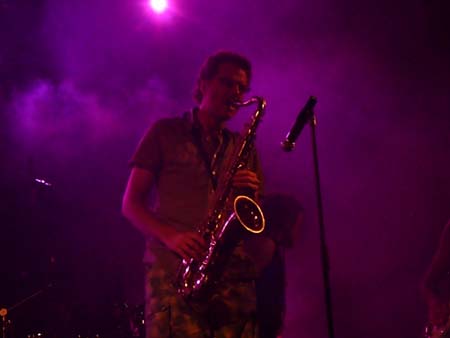 coma-ruga 23-06-2008 101