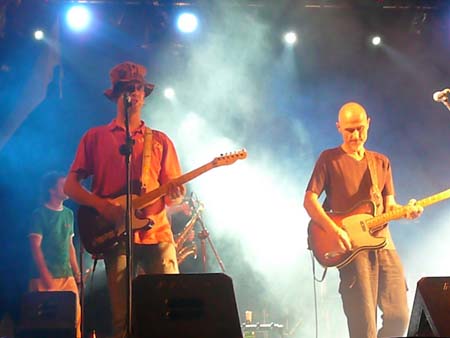 coma-ruga 23-06-2008 106
