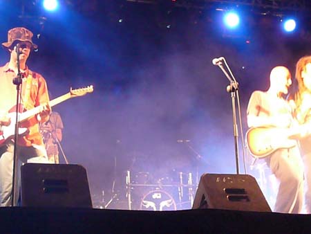 coma-ruga 23-06-2008 109