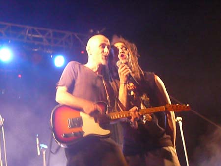 coma-ruga 23-06-2008 110