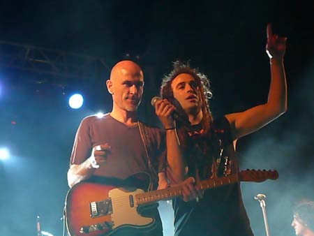 coma-ruga 23-06-2008 111