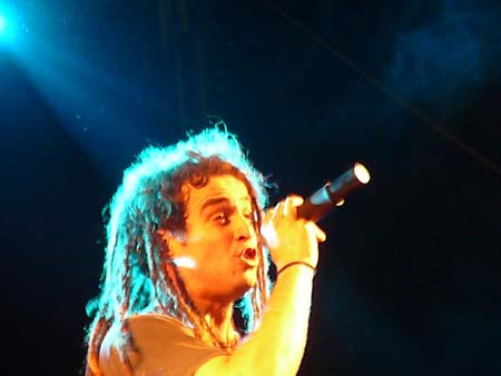coma-ruga 23-06-2008 112