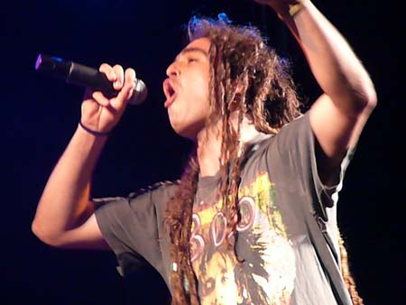 coma-ruga 23-06-2008 113