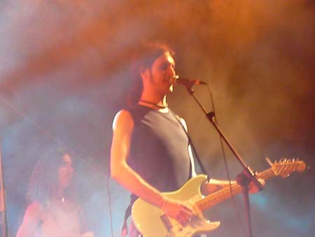 coma-ruga 23-06-2008 118