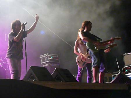 coma-ruga 23-06-2008 122