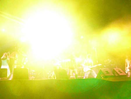 coma-ruga 23-06-2008 123