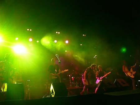 coma-ruga 23-06-2008 125