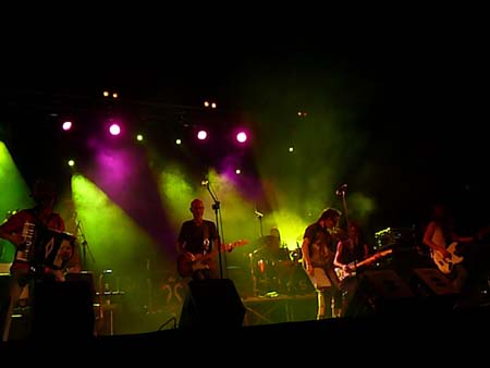 coma-ruga 23-06-2008 126