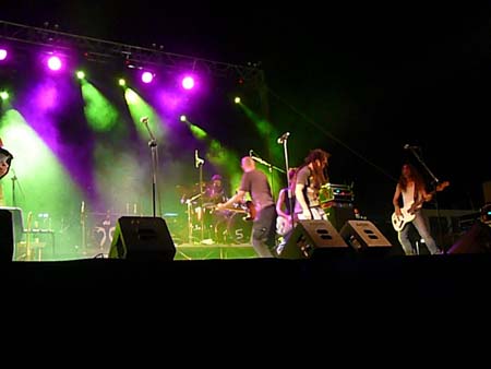 coma-ruga 23-06-2008 127
