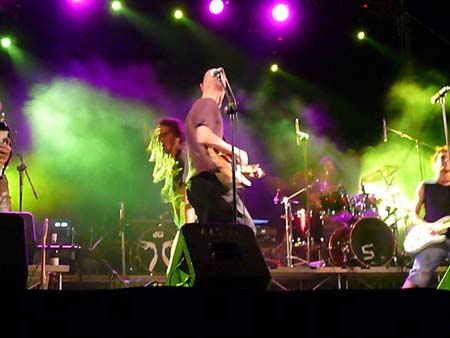coma-ruga 23-06-2008 129
