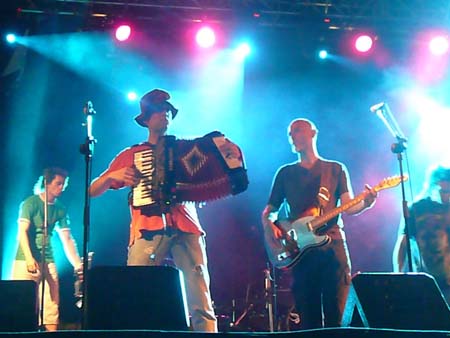 coma-ruga 23-06-2008 130
