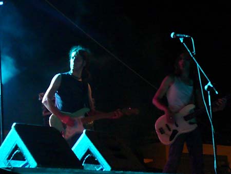 coma-ruga 23-06-2008 134