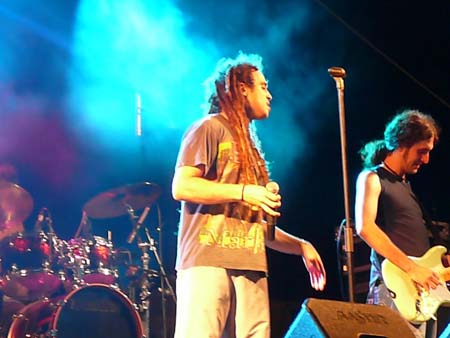 coma-ruga 23-06-2008 135