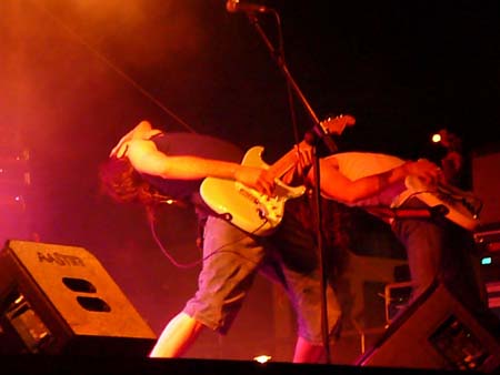 coma-ruga 23-06-2008 136