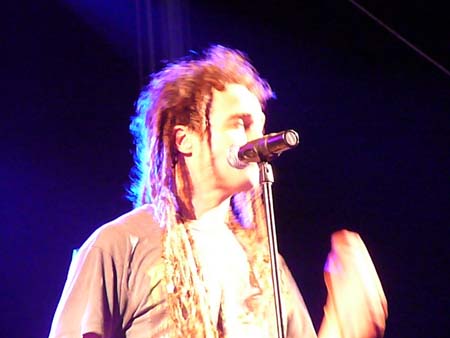 coma-ruga 23-06-2008 138