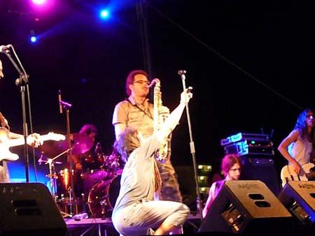 coma-ruga 23-06-2008 143
