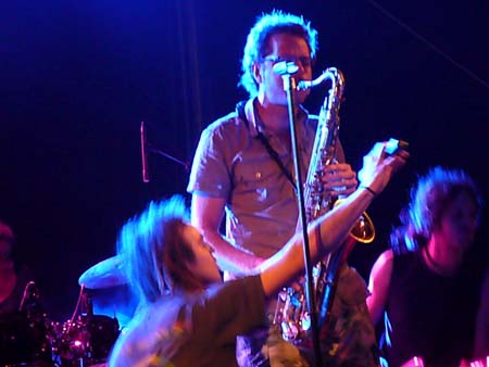 coma-ruga 23-06-2008 144