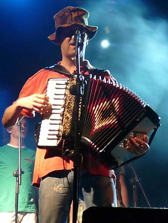 coma-ruga 23-06-2008 147