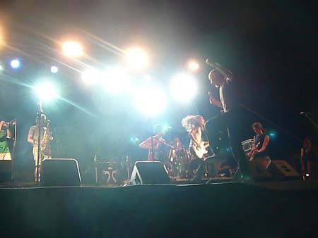 coma-ruga 23-06-2008 148