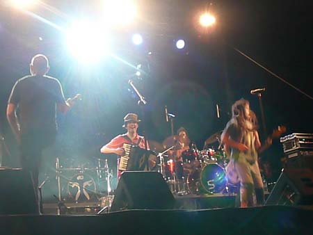 coma-ruga 23-06-2008 149