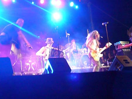 coma-ruga 23-06-2008 151