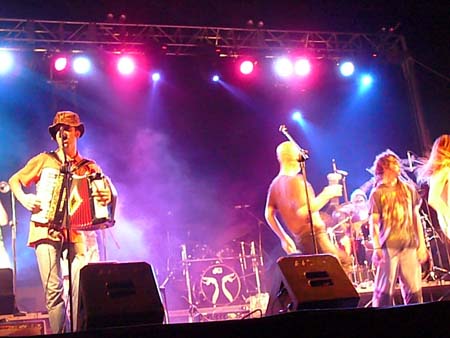 coma-ruga 23-06-2008 154