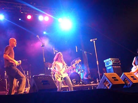 coma-ruga 23-06-2008 155