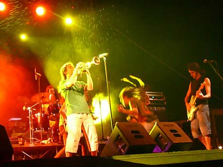 coma-ruga 23-06-2008 156
