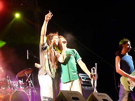 coma-ruga 23-06-2008 160