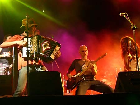 coma-ruga 23-06-2008 163