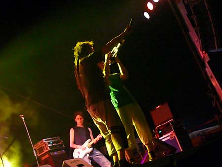coma-ruga 23-06-2008 167