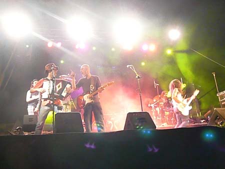 coma-ruga 23-06-2008 168