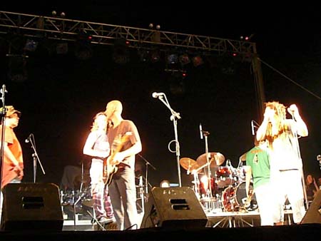 coma-ruga 23-06-2008 169