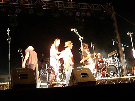 coma-ruga 23-06-2008 170