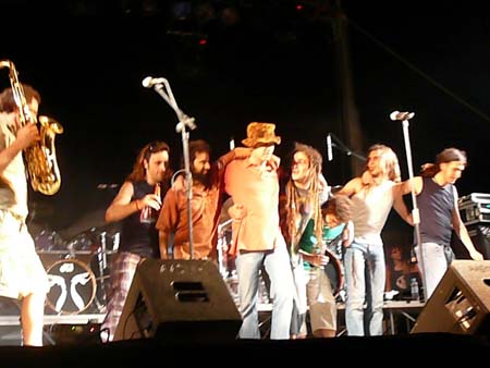 coma-ruga 23-06-2008 172
