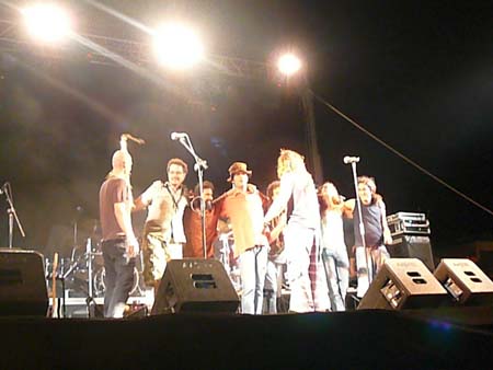 coma-ruga 23-06-2008 173