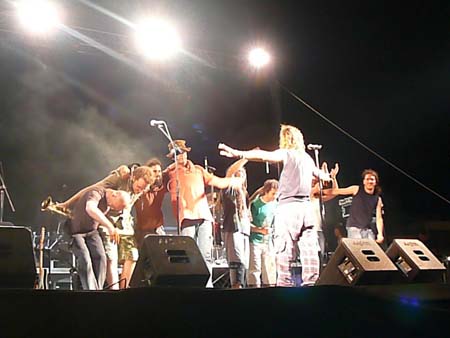 coma-ruga 23-06-2008 176