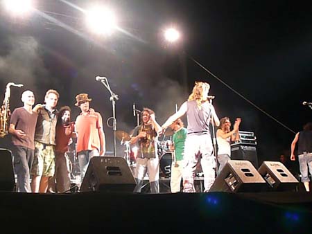 coma-ruga 23-06-2008 177