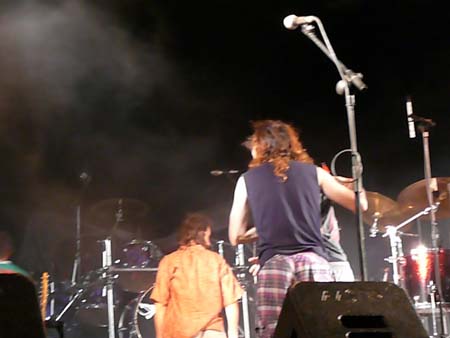 coma-ruga 23-06-2008 178