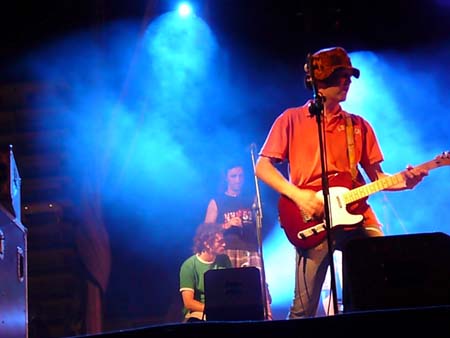 coma-ruga 23-06-2008 179