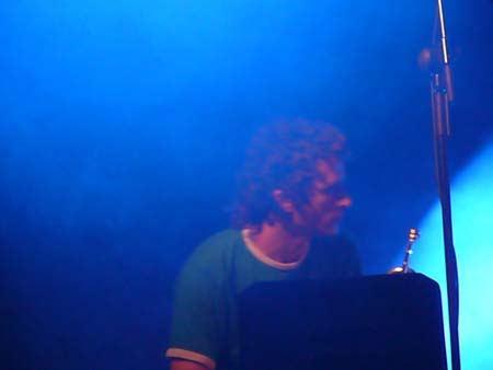 coma-ruga 23-06-2008 180