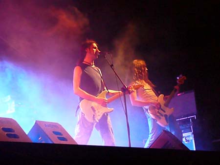 coma-ruga 23-06-2008 184