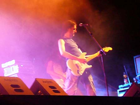 coma-ruga 23-06-2008 185