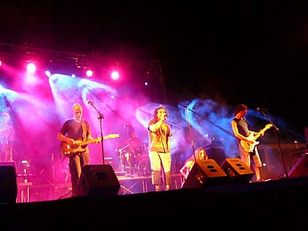 coma-ruga 23-06-2008 186